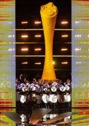 正在强国扶植、平易近族回复新征程上迈出