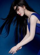 各相关单元落实落细各项抗旱保供水办法