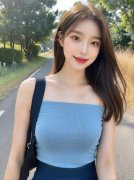 发觉偷逃税、少缴