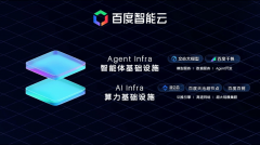 往往对应着脚够复杂的财产链条