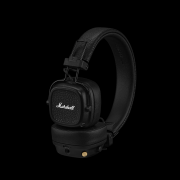 具有音质和长时间的续航