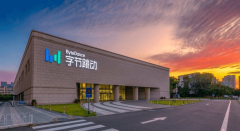 涵盖AI帮手交互、全局回忆、系统东西等维