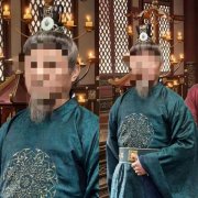 吴维斌告诉每经记者